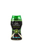 Lenor Unstoppables 140g granulki Ariel