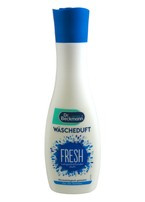 Dr Beckmann 250ml zapach do suszarki Fresh