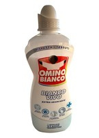 Omino Bianco 900ml odplamiacz żel 5in1 Bianco