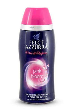 Felce Azzurra 250g granulki zapachowe Pink Bloom