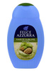 Felce Azzurra 250ml żel p.p. Karite