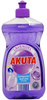 Akuta 500ml płyn do naczyń Lavenda
