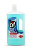 CIF 1l płyn do podłóg Brezza Marina 