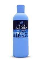 Felce Azzurra 650ml żel p.p/p. do kąpieli Classico