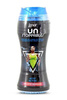 Lenor Unstoppables 210g granulki Active