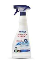 Heitmann 500ml Anti-Kalk Power spray do Łazienki