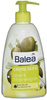 Balea 500ml mydło pompka Olive & Zitronengras