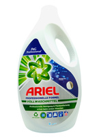 $Ariel 55 prań żel Professional Uniwersal 2,75l