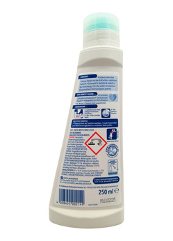 Dr Beckmann Pre-Wash Flecken-Bürste 250ml