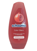 Color Glanz