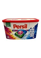 Persil 40 prań kapsułki 4in1 Kolor PT