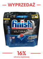 $Finish tabletki All-in-one 13s Ultimate Original