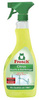 Frosch 500ml płyn do kabin prysznicowych Citrus