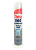 Theramed 100ml pasta Whitening (srebrna)