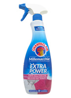 Chante Clair 500ml spray odplamiacz Uniwersalny