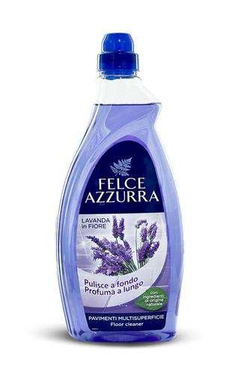 Felce Azzurra 1l płyn do podłóg Lavanda