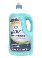 Frischeschutz