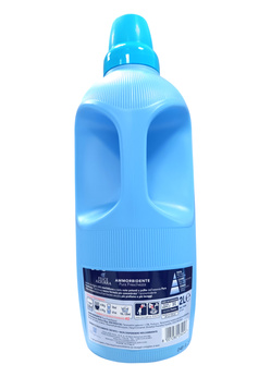 Felce Azzurra 2l 40 płukań Pura Freschezza