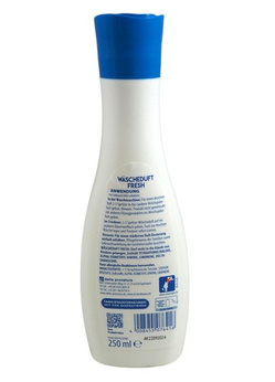 Dr Beckmann 250ml zapach do suszarki Fresh