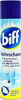 Biff 600ml Aktivschaum spray do wanien 
