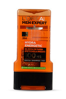 Men Hydra Energetic