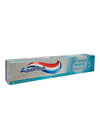 Aquafresh 75ml pasta do zębów Intense White