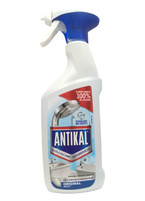 $Antikal 500ml spray do łazienki Classic