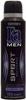 Fa 150ml deo men Sport