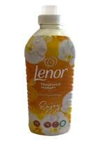 Lenor 1,134l 54 płukania Oro e Fiori di Vaniglia