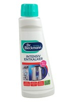 Dr Beckmann Intensiv Entkalker odkamieniacz 250ml