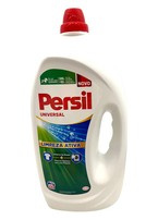Persil 100 prań żel Uniwersal 4,5l PT