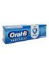 Oral-B 75ml pasta Pro-Expert Frische Minze