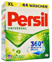 Persil 44 prania proszek Uniwersal 2,86kg