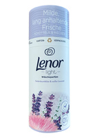 Lavendel