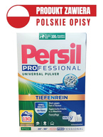 Persil 130 prań proszek Uniwersal 7,8kg