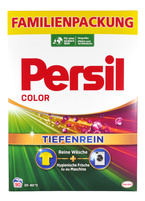 Persil 90 prań proszek Kolor 5,4kg