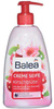 Balea 500ml mydło pompka Kirschblüte