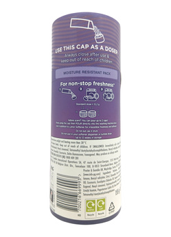 $Lenor Scent Booster 155g granulki Exotic Bloom