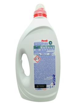 Persil 2x65 prań żel Uniw. 2x2,925l Professional
