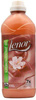 Lenor 1,35l 54 płukania Amber Flower