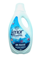 $Lenor 40 prań żel Uniwersal Aprilfrisch 1,8l