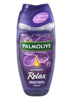 Palmolive 220ml żel p.p. Relax