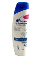 Head&Shoulders 250ml szampon Classic Clean