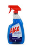 Ajax 750ml Glas spray do szyb