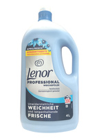 Aprilfrisch