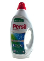 $Persil 35 prań żel Uniwersal 1,575l