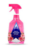 Astonish 750ml spray Shower Hibiscus Blossom