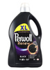 Perwoll 50 prań płyn 3l Schwarz (czarny)