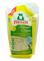 Uniwersal Citrus