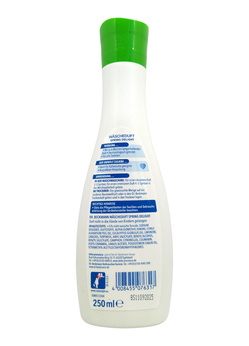 Dr Beckmann 250ml zapach do suszarki Spring
